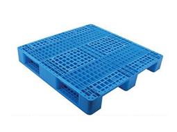 1212川字網(wǎng)格托盤(pán)