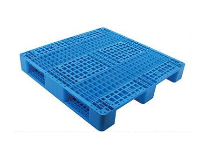 1212川字網(wǎng)格托盤(pán)