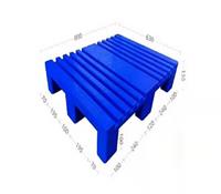 印刷塑料托盤(pán)-塑料托盤(pán)