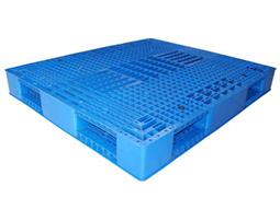 倉(cāng)庫(kù)用塑料托盤(pán)-倉(cāng)庫(kù)用塑料墊板