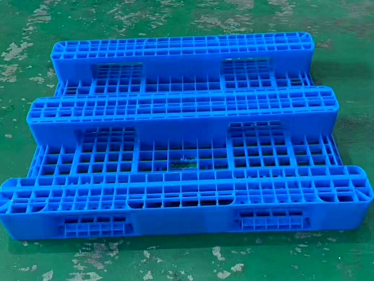 網(wǎng)格塑料托盤(pán)