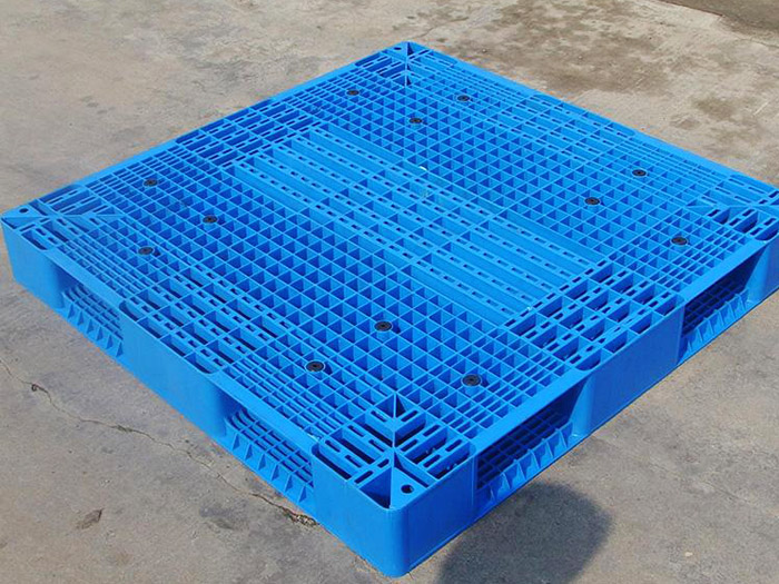 食品塑料托盤(pán)